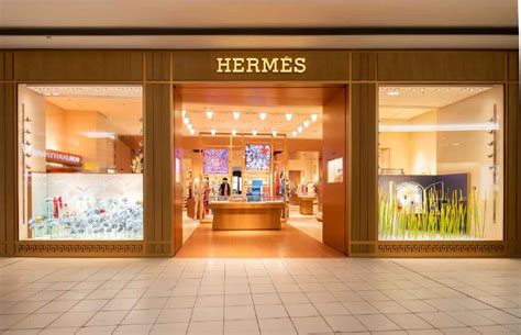 hermes buy|hermes uk outlet.